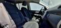 Volkswagen Touran Comfortline 1,6 BMT TDI DPF Pickerl 2/2027+4 Grau - thumbnail 16