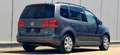 Volkswagen Touran Comfortline 1,6 BMT TDI DPF Pickerl 2/2027+4 Grau - thumbnail 4