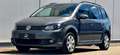 Volkswagen Touran Comfortline 1,6 BMT TDI DPF Pickerl 2/2027+4 Grau - thumbnail 1