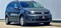 Volkswagen Touran Comfortline 1,6 BMT TDI DPF Pickerl 2/2027+4 Grau - thumbnail 3