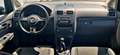Volkswagen Touran Comfortline 1,6 BMT TDI DPF Pickerl 2/2027+4 Grau - thumbnail 6
