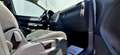 Volkswagen Touran Comfortline 1,6 BMT TDI DPF Pickerl 2/2027+4 Grau - thumbnail 14