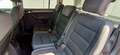 Volkswagen Touran Comfortline 1,6 BMT TDI DPF Pickerl 2/2027+4 Grau - thumbnail 13