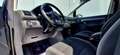 Volkswagen Touran Comfortline 1,6 BMT TDI DPF Pickerl 2/2027+4 Grau - thumbnail 8