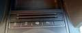 Volkswagen Touran Comfortline 1,6 BMT TDI DPF Pickerl 2/2027+4 Grau - thumbnail 7