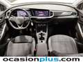Opel Grandland 1.2T S&S GS 130 Blanc - thumbnail 6