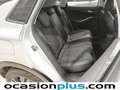 Opel Grandland 1.2T S&S GS 130 Blanc - thumbnail 17