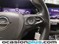 Opel Grandland 1.2T S&S GS 130 Blanc - thumbnail 26