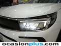 Opel Grandland 1.2T S&S GS 130 Blanc - thumbnail 13