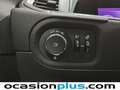 Opel Grandland 1.2T S&S GS 130 Blanc - thumbnail 24