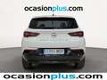 Opel Grandland 1.2T S&S GS 130 Blanc - thumbnail 14