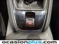 Opel Grandland 1.2T S&S GS 130 Blanc - thumbnail 29
