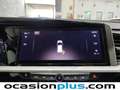 Opel Grandland 1.2T S&S GS 130 Blanc - thumbnail 8