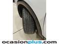 Opel Grandland 1.2T S&S GS 130 Blanc - thumbnail 33