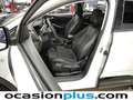 Opel Grandland 1.2T S&S GS 130 Blanc - thumbnail 10