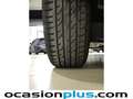 Opel Grandland 1.2T S&S GS 130 Blanc - thumbnail 34