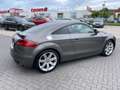 Audi TT 2.0 TFSI Coupe/Tempomat/Navi/Sitzheizung Gris - thumbnail 4