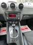 Audi TT 2.0 TFSI Coupe/Tempomat/Navi/Sitzheizung Gris - thumbnail 14