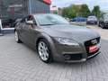 Audi TT 2.0 TFSI Coupe/Tempomat/Navi/Sitzheizung Gris - thumbnail 3