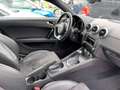 Audi TT 2.0 TFSI Coupe/Tempomat/Navi/Sitzheizung Gris - thumbnail 9
