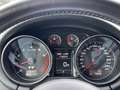 Audi TT 2.0 TFSI Coupe/Tempomat/Navi/Sitzheizung Gris - thumbnail 13