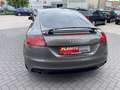 Audi TT 2.0 TFSI Coupe/Tempomat/Navi/Sitzheizung Gris - thumbnail 5