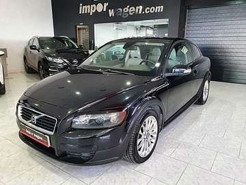 1.6D DRIVe Summum 115