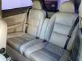Volvo C30 1.6D DRIVe Summum 115 Negro - thumbnail 18