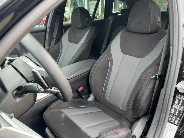 BMW M view 14