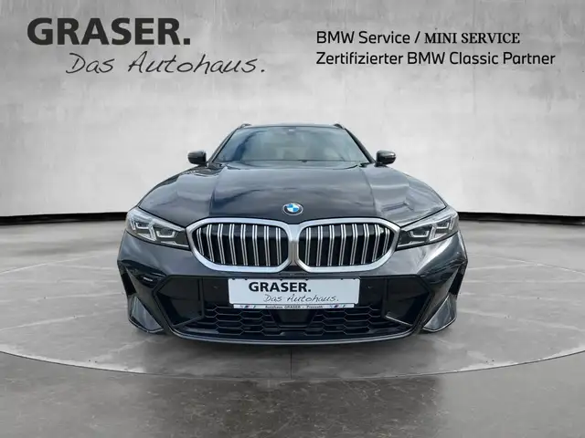 BMW M view 9