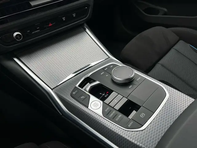 BMW M view 13