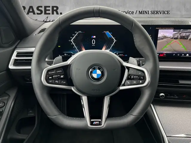 BMW M view 10