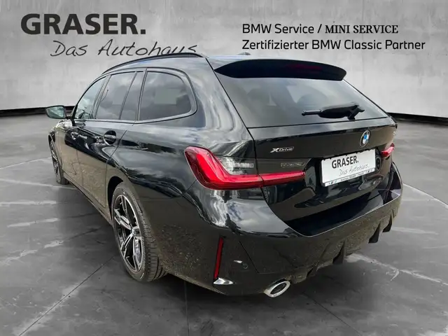 BMW M view 4