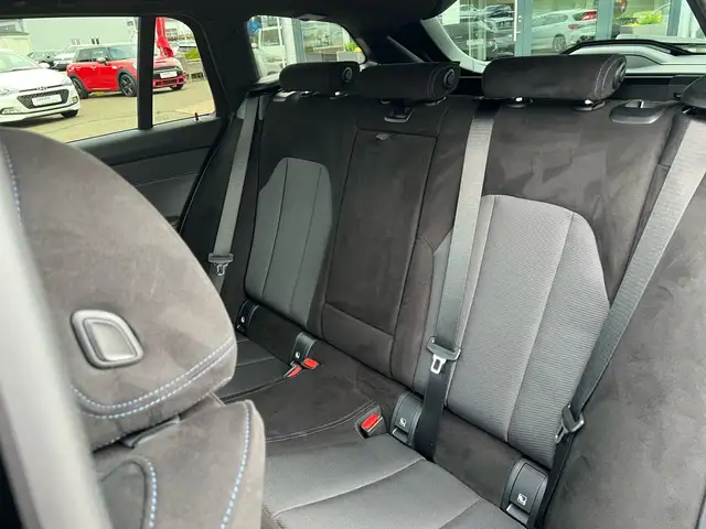 BMW M view 15