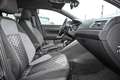 Volkswagen Taigo 1.5 TSI DSG R-Line Matrix Navi Keyless Kam Schwarz - thumbnail 4
