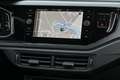 Volkswagen Taigo 1.5 TSI DSG R-Line Matrix Navi Keyless Kam Schwarz - thumbnail 13