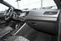 Volkswagen Taigo 1.5 TSI DSG R-Line Matrix Navi Keyless Kam Schwarz - thumbnail 9