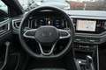 Volkswagen Taigo 1.5 TSI DSG R-Line Matrix Navi Keyless Kam Schwarz - thumbnail 12