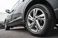 Volkswagen Taigo 1.5 TSI DSG R-Line Matrix Navi Keyless Kam Schwarz - thumbnail 5