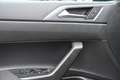 Volkswagen Taigo 1.5 TSI DSG R-Line Matrix Navi Keyless Kam Schwarz - thumbnail 14