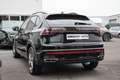 Volkswagen Taigo 1.5 TSI DSG R-Line Matrix Navi Keyless Kam Schwarz - thumbnail 8
