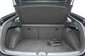 Volkswagen Taigo 1.5 TSI DSG R-Line Matrix Navi Keyless Kam Schwarz - thumbnail 15