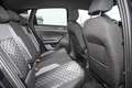 Volkswagen Taigo 1.5 TSI DSG R-Line Matrix Navi Keyless Kam Schwarz - thumbnail 6