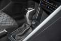 Volkswagen Taigo 1.5 TSI DSG R-Line Matrix Navi Keyless Kam Schwarz - thumbnail 11