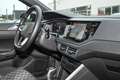 Volkswagen Taigo 1.5 TSI DSG R-Line Matrix Navi Keyless Kam Schwarz - thumbnail 10