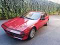 Talbot Matra Murena 2.2 - thumbnail 1