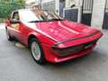 Talbot Matra Murena 2.2 - thumbnail 3