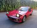 Talbot Matra Murena 2.2 - thumbnail 2