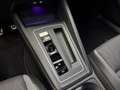 Volkswagen Golf VIII 1.5 TSI DSG GOAL 2,49% Klima Navi Grau - thumbnail 10
