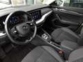 Skoda Octavia Combi STYLE 2,0 TDI DSG *LED & DYN BLINKER / HEAD-UP / VIRTUELL / NAVI / MEMORY SPORTSITZE / KAMERA* Schwarz - thumbnail 11